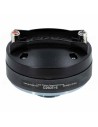 PRV Audio D250TI-S Compression Driver