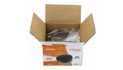 PRV Audio D2200Ph Compression Driver