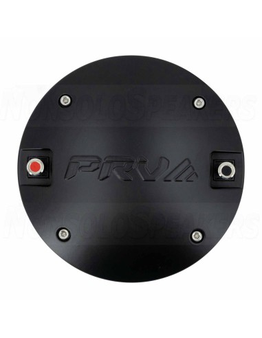 PRV Audio D2200Ph Compression Driver