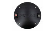 PRV Audio D2200Ph Compression Driver