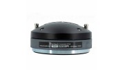 PRV Audio D2200Ph Compression Driver