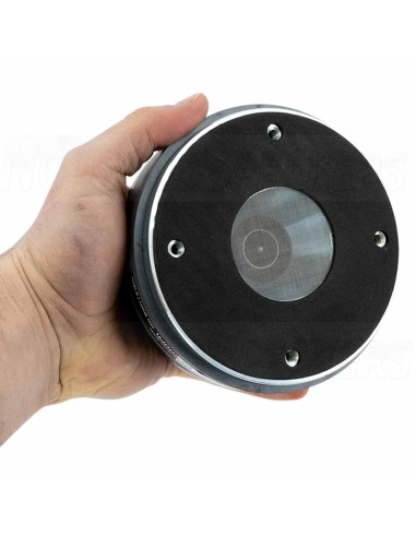 PRV Audio D2200Ph Compression Driver