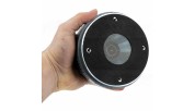 PRV Audio D2200Ph Compression Driver