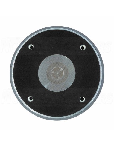 PRV Audio D2200Ph Compression Driver
