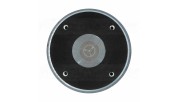 PRV Audio D2200Ph Compression Driver
