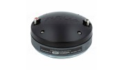 PRV Audio D2200Ph Compression Driver