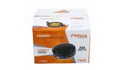 PRV Audio D2200Ph Compression Driver