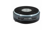 PRV Audio D2200Ph Compression Driver
