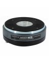 PRV Audio D2200Ph Compression Driver