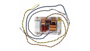PRV Audio 3DF750/5000 3-way Speaker Assembled Crossover 750/5000 Hz