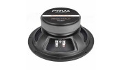 PRV Audio 8MR500-4 BULLET Mid-range Woofer
