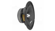 PRV Audio 8MR500-4 BULLET Mid-range Woofer