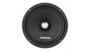 PRV Audio 8MR500-4 BULLET Mid-range Woofer