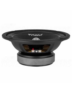 PRV Audio 8MR500-4 BULLET Mid-range Woofer