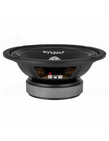 PRV Audio 8MR500-4 BULLET Mid-range Woofer