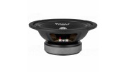 PRV Audio 8MR500-4 BULLET Mid-range Woofer