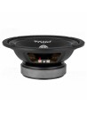 PRV Audio 8MR500-4 BULLET Mid-range Woofer