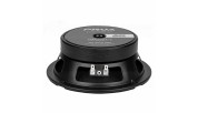 PRV Audio 6MR200A-4 Mid-range Woofer