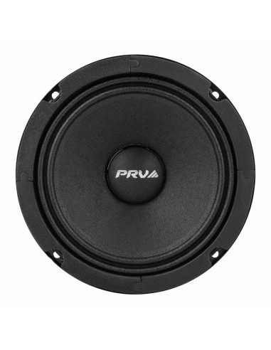 PRV Audio 6MR200A-4 Mid-range Woofer
