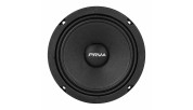 PRV Audio 6MR200A-4 Mid-range Woofer