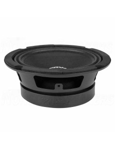 PRV Audio 6MR200A-4 Mid-range Woofer
