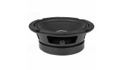 PRV Audio 6MR200A-4 Mid-range Woofer
