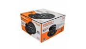 PRV Audio 6MR200A-4 Mid-range Woofer