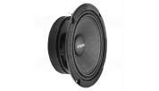 PRV Audio 6MR200A-4 Mid-range Woofer