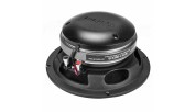 PRV Audio 6CX380-4 SLIM Coaxial Woofer