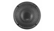 PRV Audio 6CX380-4 SLIM Coaxial Woofer
