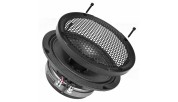 PRV Audio 6CX380-4 SLIM Coaxial Woofer