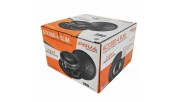 PRV Audio 6CX380-4 SLIM Coaxial Woofer
