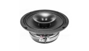 PRV Audio 6CX380-4 SLIM Coaxial Woofer