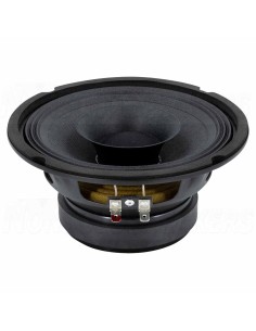 PRV Audio 6FR200 Full-range Woofer