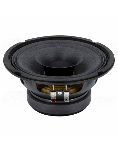 PRV Audio 6FR200 Full-range Woofer