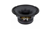 PRV Audio 6FR200 Full-range Woofer