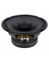 PRV Audio 6FR200 Full-range Woofer