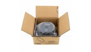 PRV Audio 6FR200 Full-range Woofer