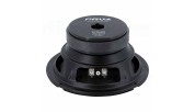 PRV Audio 6FR200 Full-range Woofer