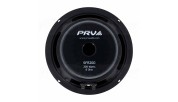 PRV Audio 6FR200 Full-range Woofer
