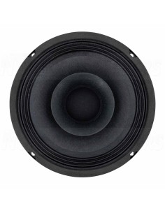 PRV Audio 6FR200 Full-range Woofer 2