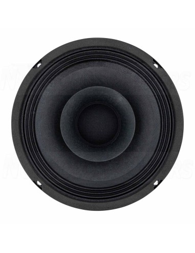 PRV Audio 6FR200 Full-range Woofer