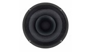 PRV Audio 6FR200 Full-range Woofer