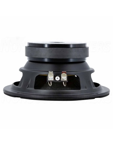PRV Audio 6FR200 Full-range Woofer