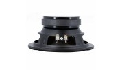 PRV Audio 6FR200 Full-range Woofer