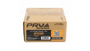PRV Audio 6FR200 Full-range Woofer