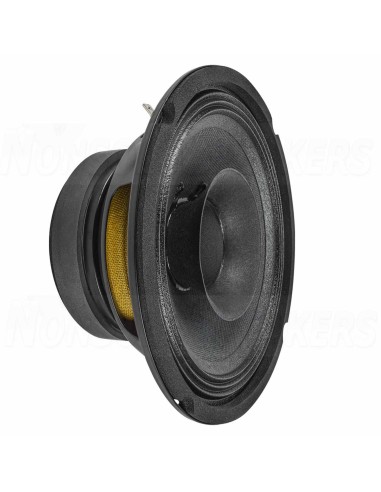 PRV Audio 6FR200 Full-range Woofer