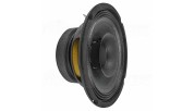 PRV Audio 6FR200 Full-range Woofer