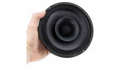 PRV Audio 6FR200 Full-range Woofer