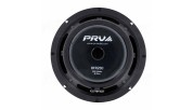 PRV Audio 8FR250 Full-range Woofer